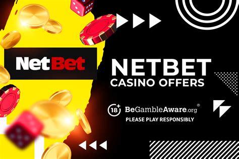 netbet live casino - NetBet entrar